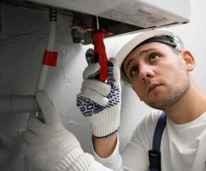 About Plumbers Pros Cromwell, IN